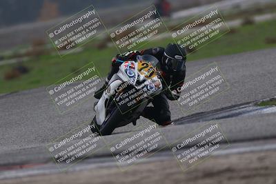 media/Nov-30-2025-TrackDaz (Sun) [[d8b22663df]]/C Group/Session 2 (Sunset)/